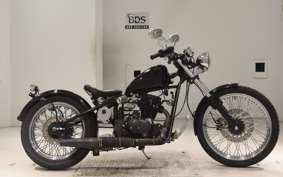 OTHER UNREGISTERED MODEL by BDS250