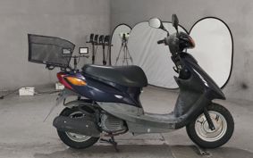 YAMAHA JOG SA36J