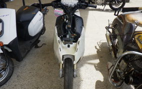 HONDA DIO ZX GEN 2 AF35