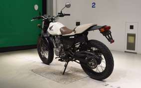 HONDA FTR223 2007 MC34