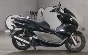 HONDA PCX125 NC125D