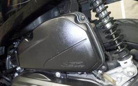 YAMAHA JOG-7 2023 AY01