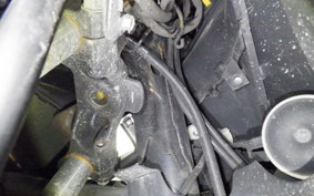 HONDA PCX 125 JF56