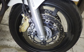 HONDA CB1300SB SUPER BOLDOR A 2008 SC54