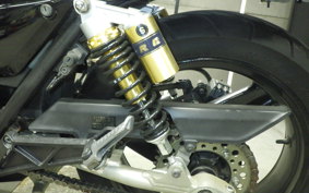 KAWASAKI ZRX400 2001 ZR400E