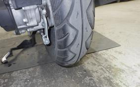 HONDA ﾀﾞﾝｸ AF78