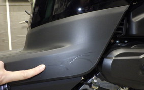 HONDA TACT-4ﾍﾞｰｼｯｸ 2026 AF79