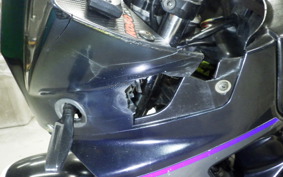 YAMAHA TDR80 1989 3GA