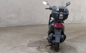 KYMCO KYMCO SOONER100Z SA20EK