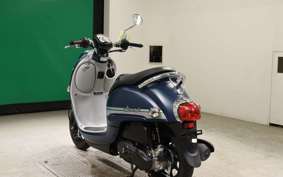 YAMAHA VINO 50 Gen.4 2025 AY02
