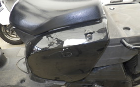 YAMAHA GEAR Gen.2 UA08J