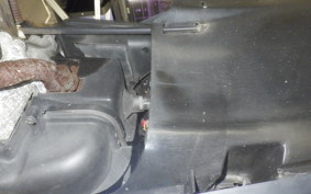 YAMAHA JOG APRIO SA11J