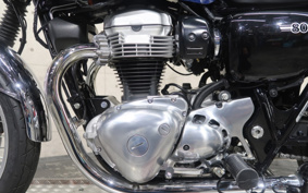 KAWASAKI W800 2023 EJ800E