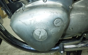 KAWASAKI W650 2006 EJ650A