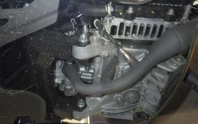 YAMAHA N-MAX SEG6J
