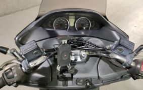 SUZUKI SKYWAVE 250S CJ46A