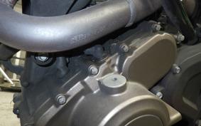 HUSQVARNA VITPILEN 401 2018