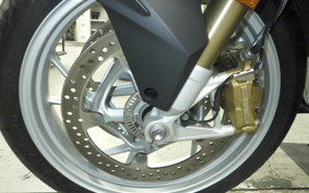 BMW R 1250RT 2020