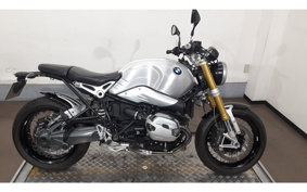 BMW R NINE T 2016 0A06