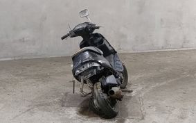 SUZUKI ADDRESS V100 CE11A