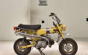 HONDA DAX 50 ST50