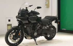 OTHER +HD. ﾊﾟﾝ AMERICA1250S 2021