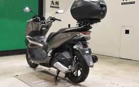 HONDA PCX 125 2026 JF81