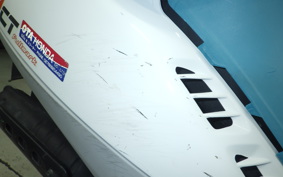 HONDA TACT GEN 1 2025 AF16