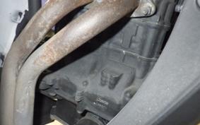 YAMAHA YZF-R3 2017 RH07J