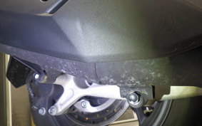 HONDA PCX125 1996 JK05