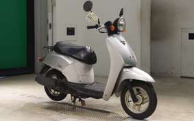 HONDA TODAY AF61