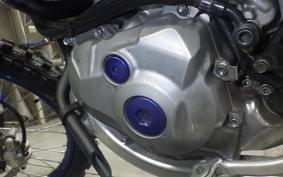 YAMAHA YZ450 F 2014 CJ41C