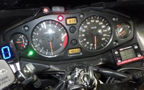 SUZUKI GSX1300R HAYABUSA 2006
