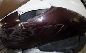 HONDA CREA SCOOPY AF55