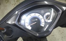 YAMAHA AXIS 125 Z 2019 SED7J