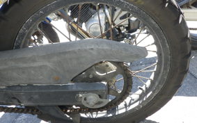 SUZUKI DF200E SH42A