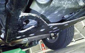 HARLEY FLHTCUTG TRIKE 1750 2018