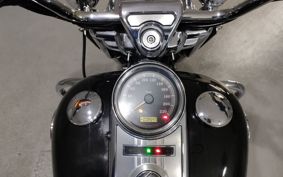 HARLEY FLHRC 1580 2008 FR4