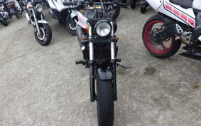 KAWASAKI ELIMINATOR 250 V VN250A
