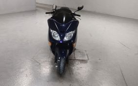 HONDA FORZA Z MF08