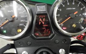 HONDA CB1300SF SUPER FOUR SP 2026 SC54