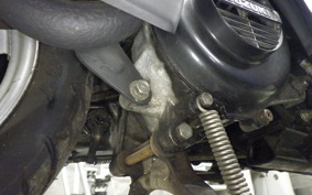 SUZUKI LOVE FA11A