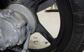 SUZUKI ADDRESS 110 2026 CE47A