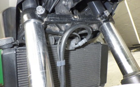 HONDA NC750X D 2016 RC90