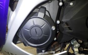 YAMAHA YZF-R25 2015 RG10J