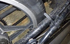 SUZUKI GS125E NF41B
