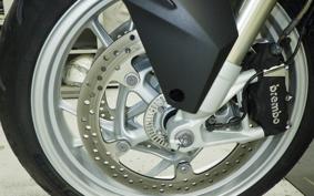 BMW R1200 RT 2016