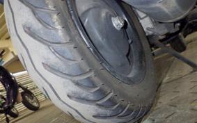 YAMAHA AXIS 125 Z SED7J