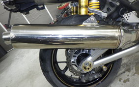 KAWASAKI ZRX1200 D 2009 ZRT20D