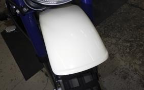 HONDA MONKEY 2021 AB27